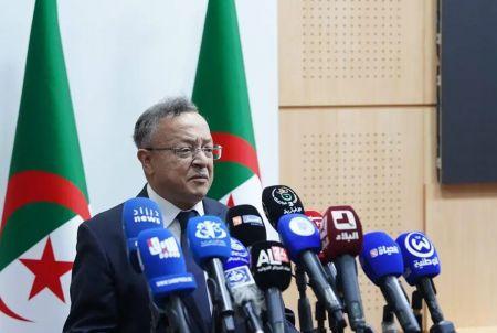 Algeria Opens Second Edition of Study in Algeria Program for International Students